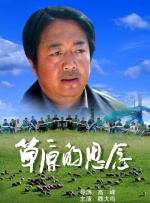 岛国三级